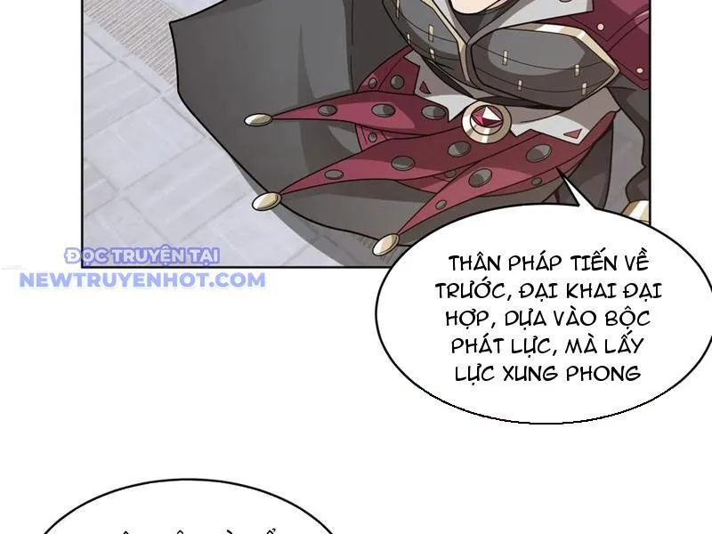 Trang 56