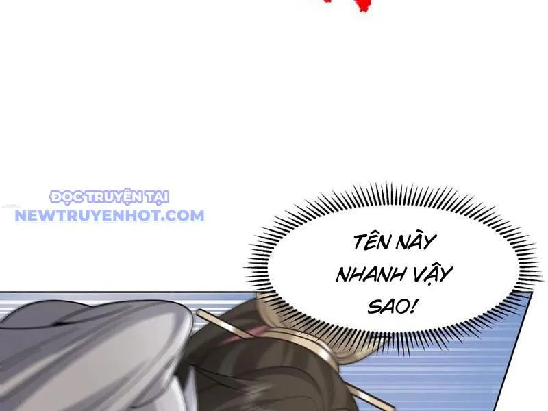 Trang 65