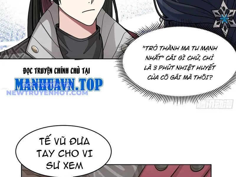 Trang 91
