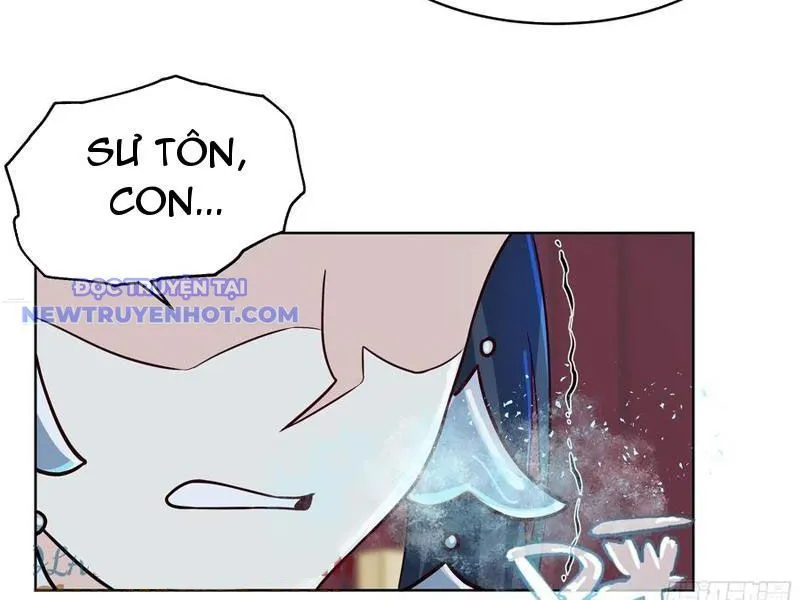 Trang 100