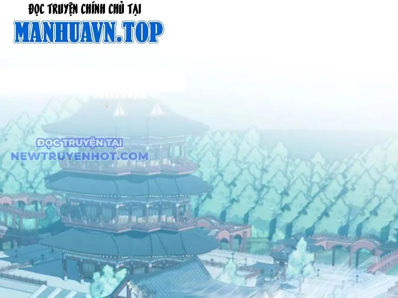 Trang 106