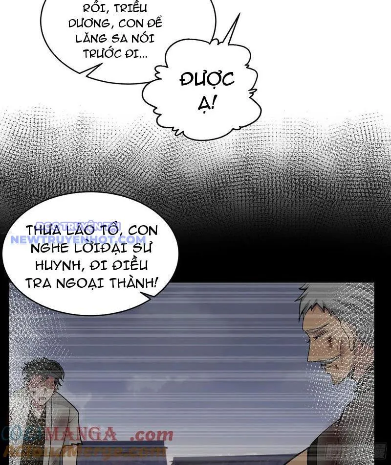 Trang 37