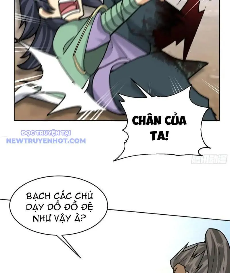Trang 47