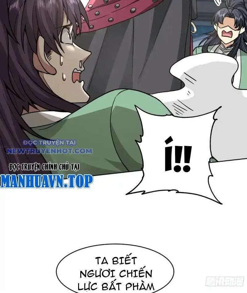 Trang 59