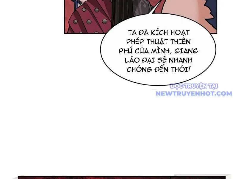 Trang 86