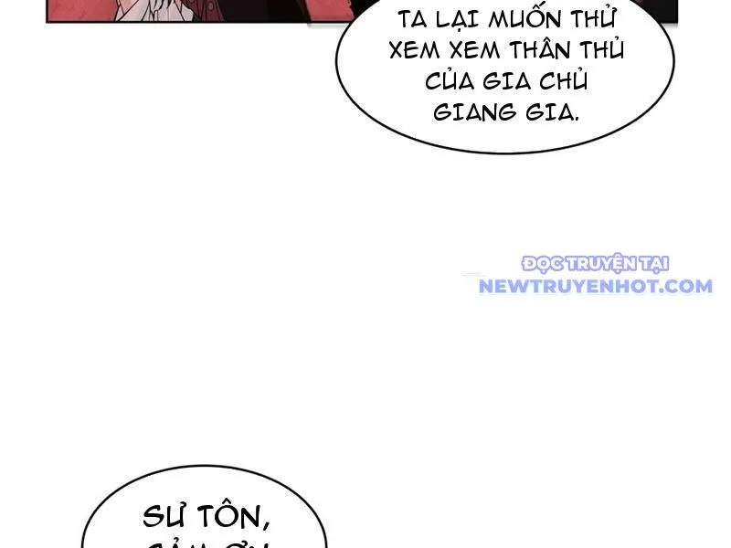 Trang 90