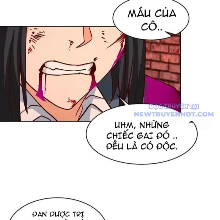 Trang 61