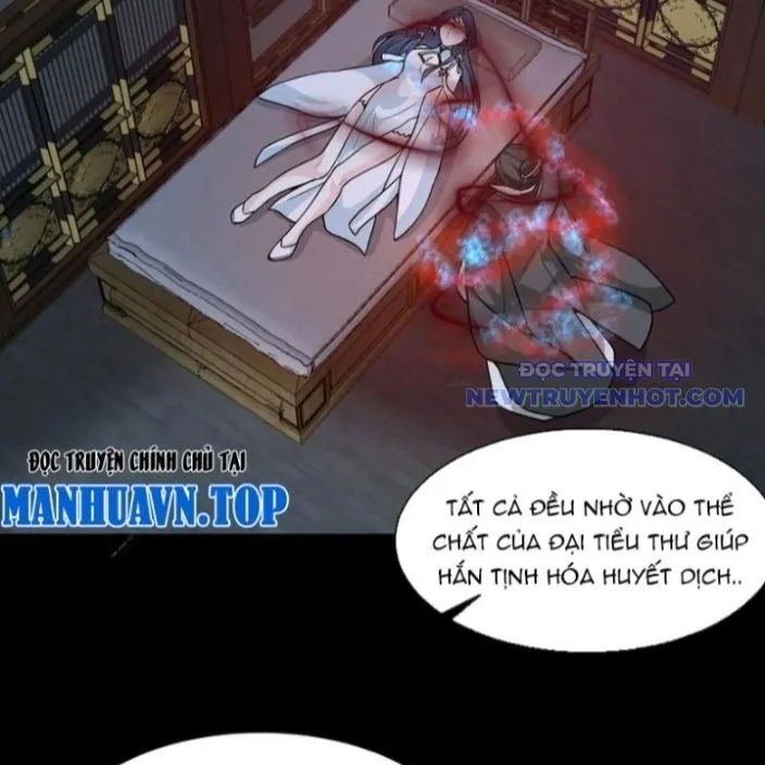 Trang 69