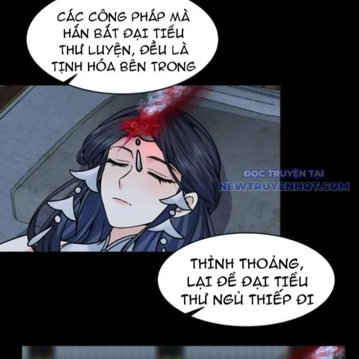 Trang 70