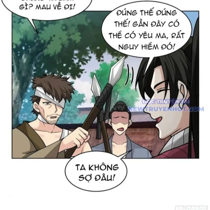 Trang 30