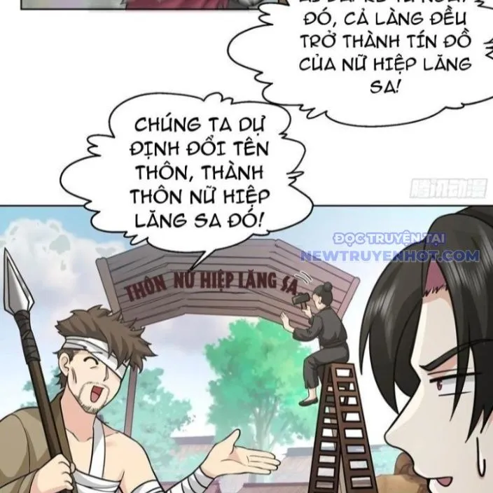 Trang 33