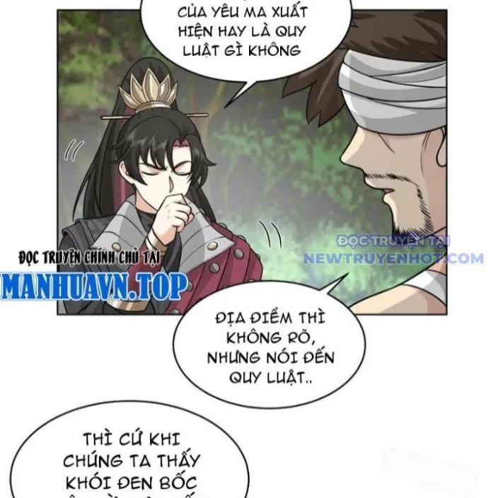 Trang 37