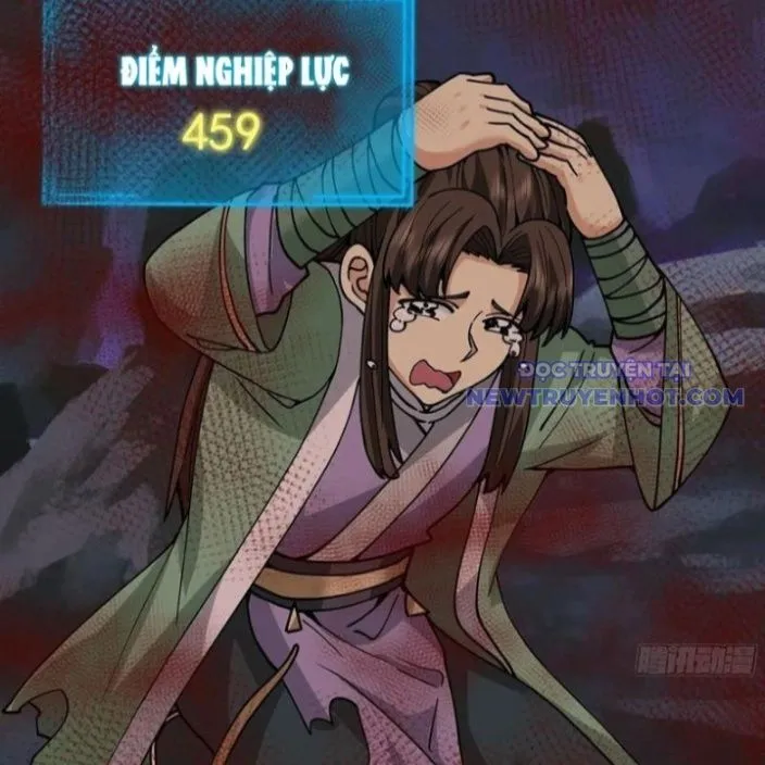Trang 56