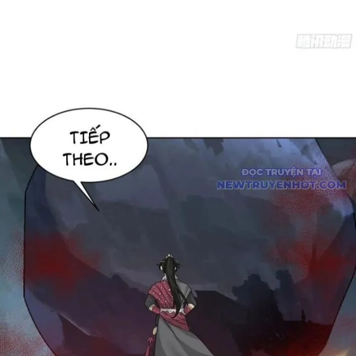 Trang 66