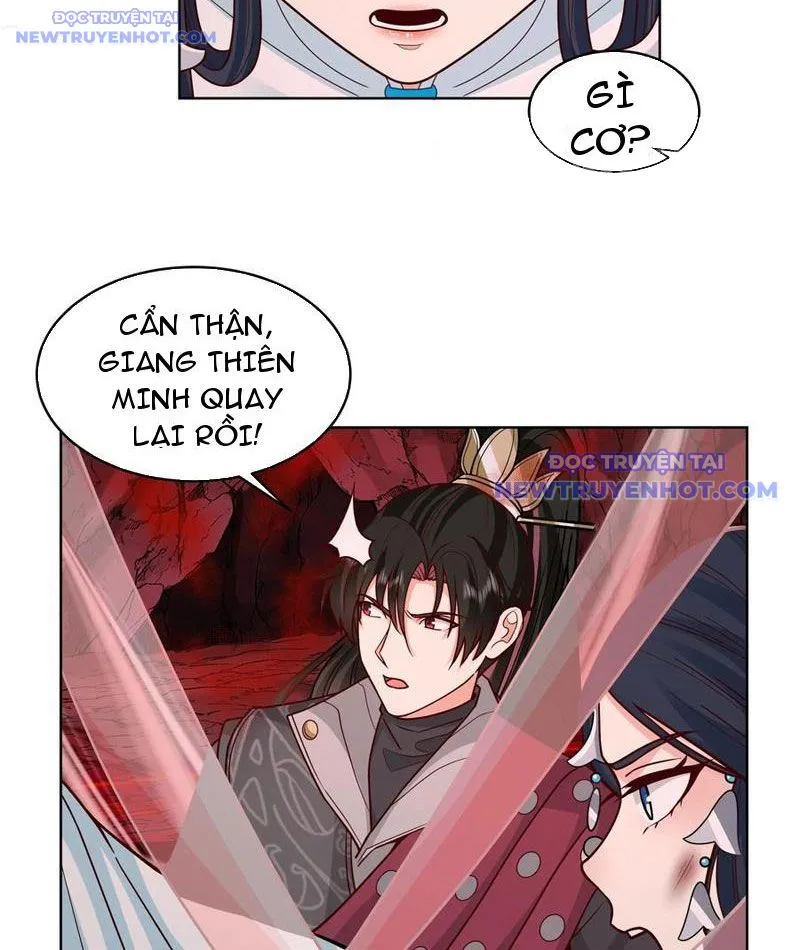 Trang 41