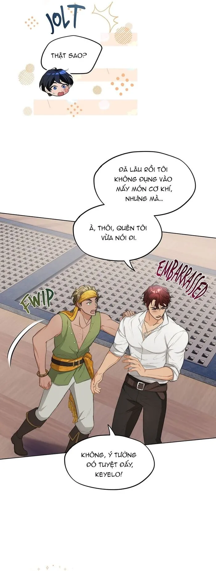 Trang 20
