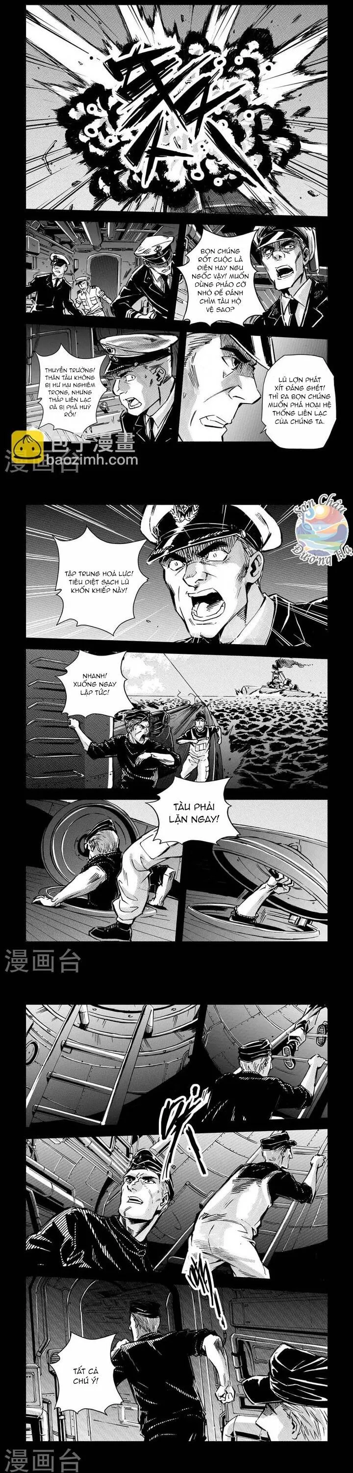 Trang 5