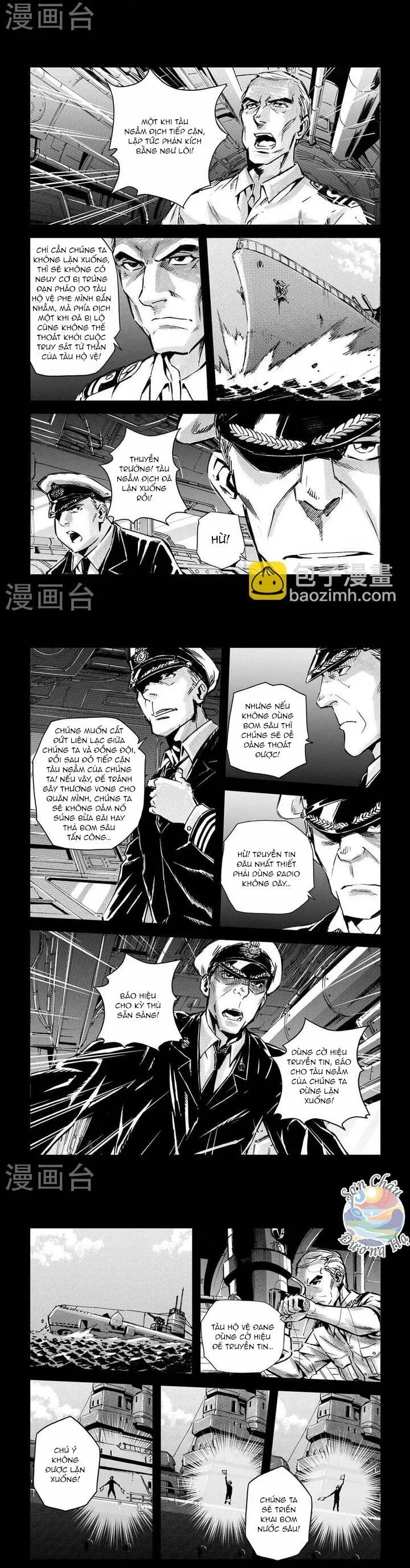 Trang 7