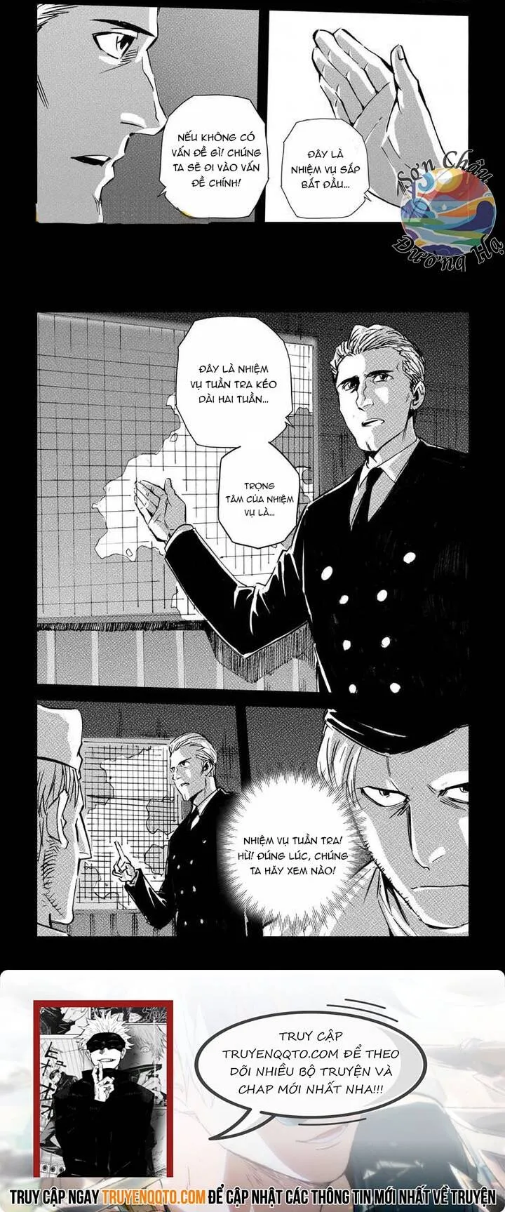 Trang 8