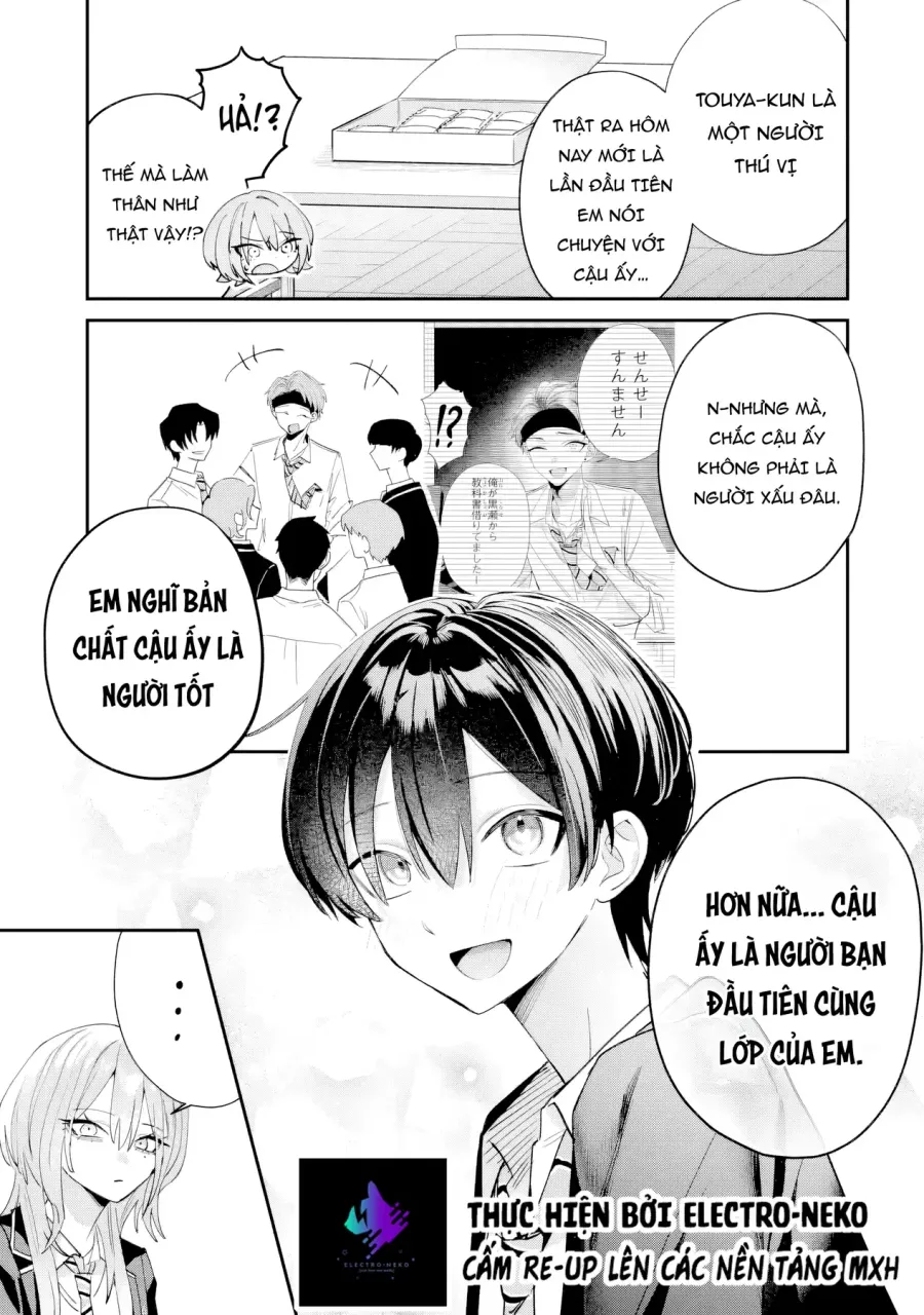 Trang 14
