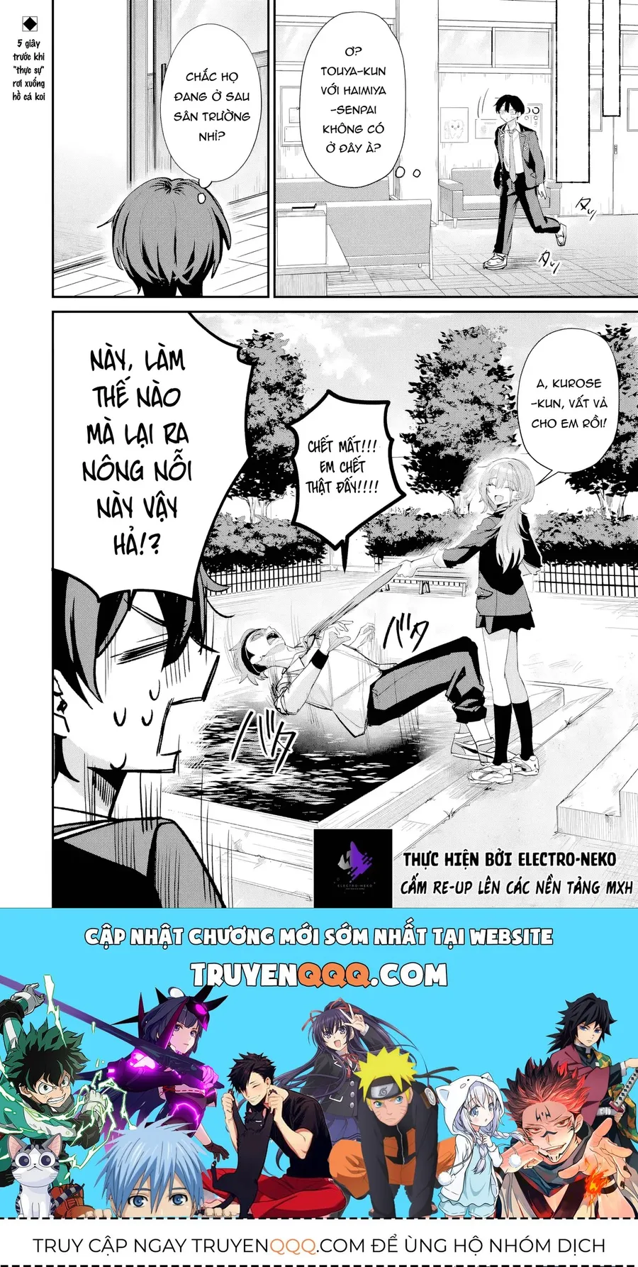 Trang 19