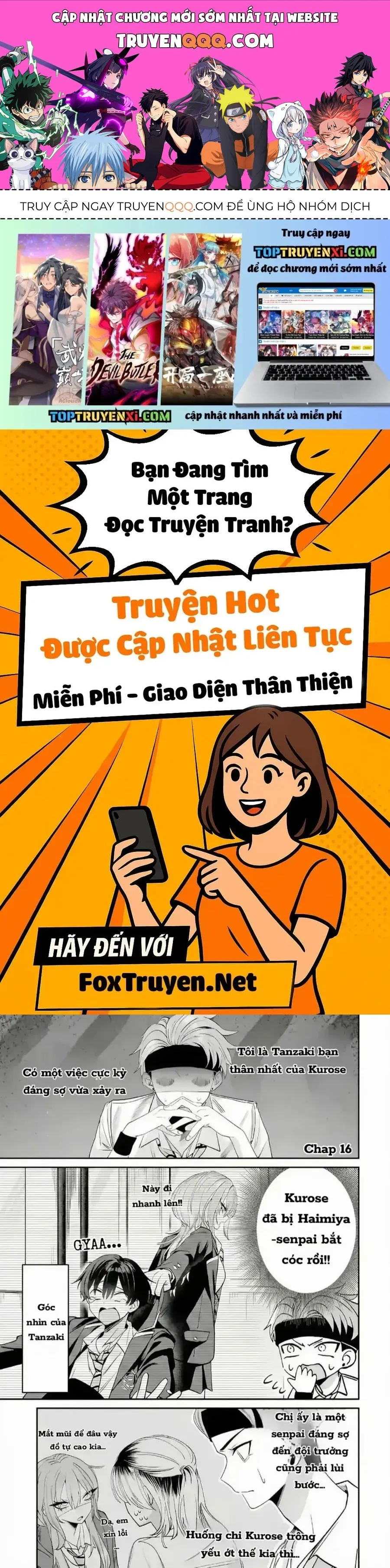 Trang 2