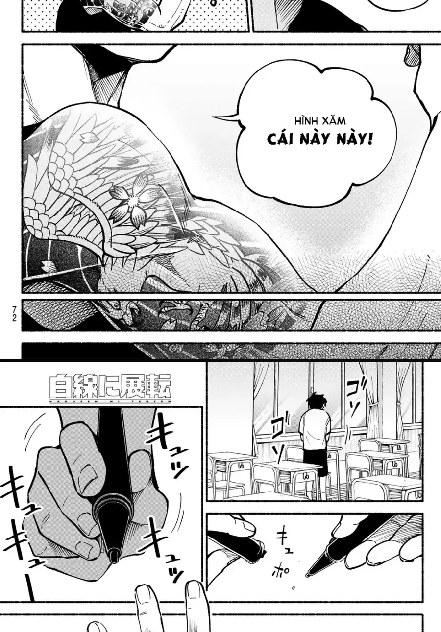 Trang 41
