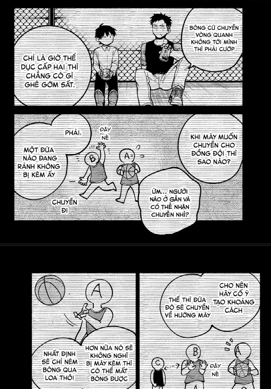 Trang 45
