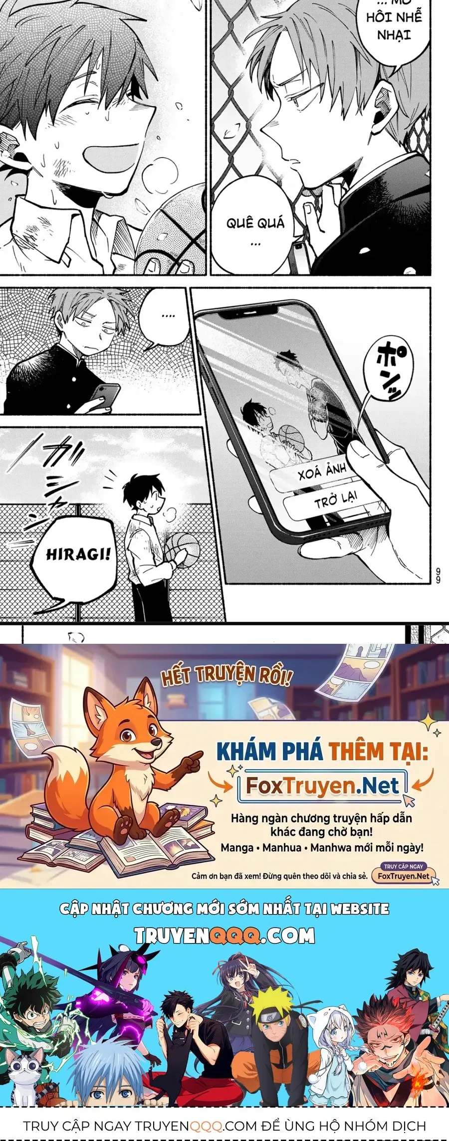 Trang 68