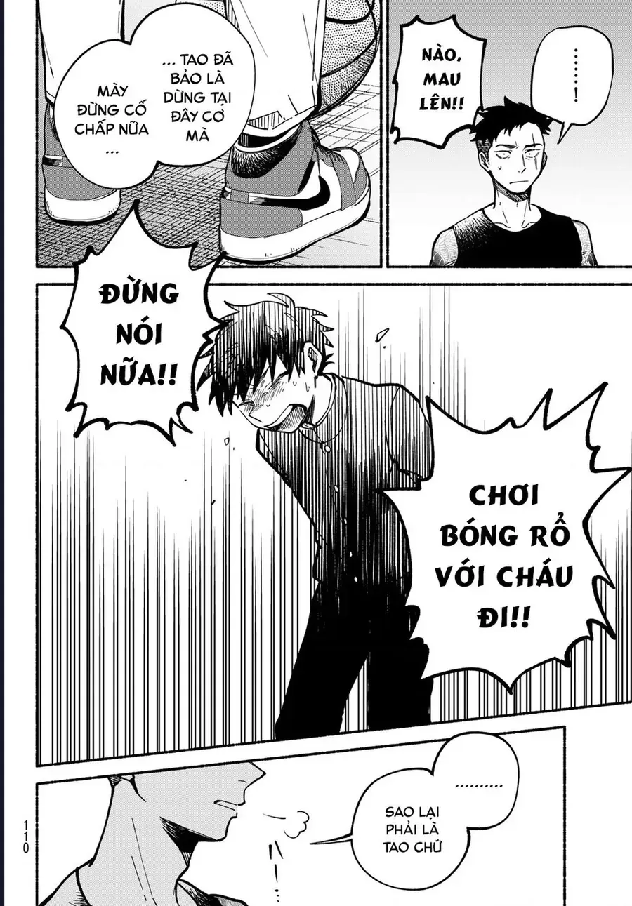 Trang 20