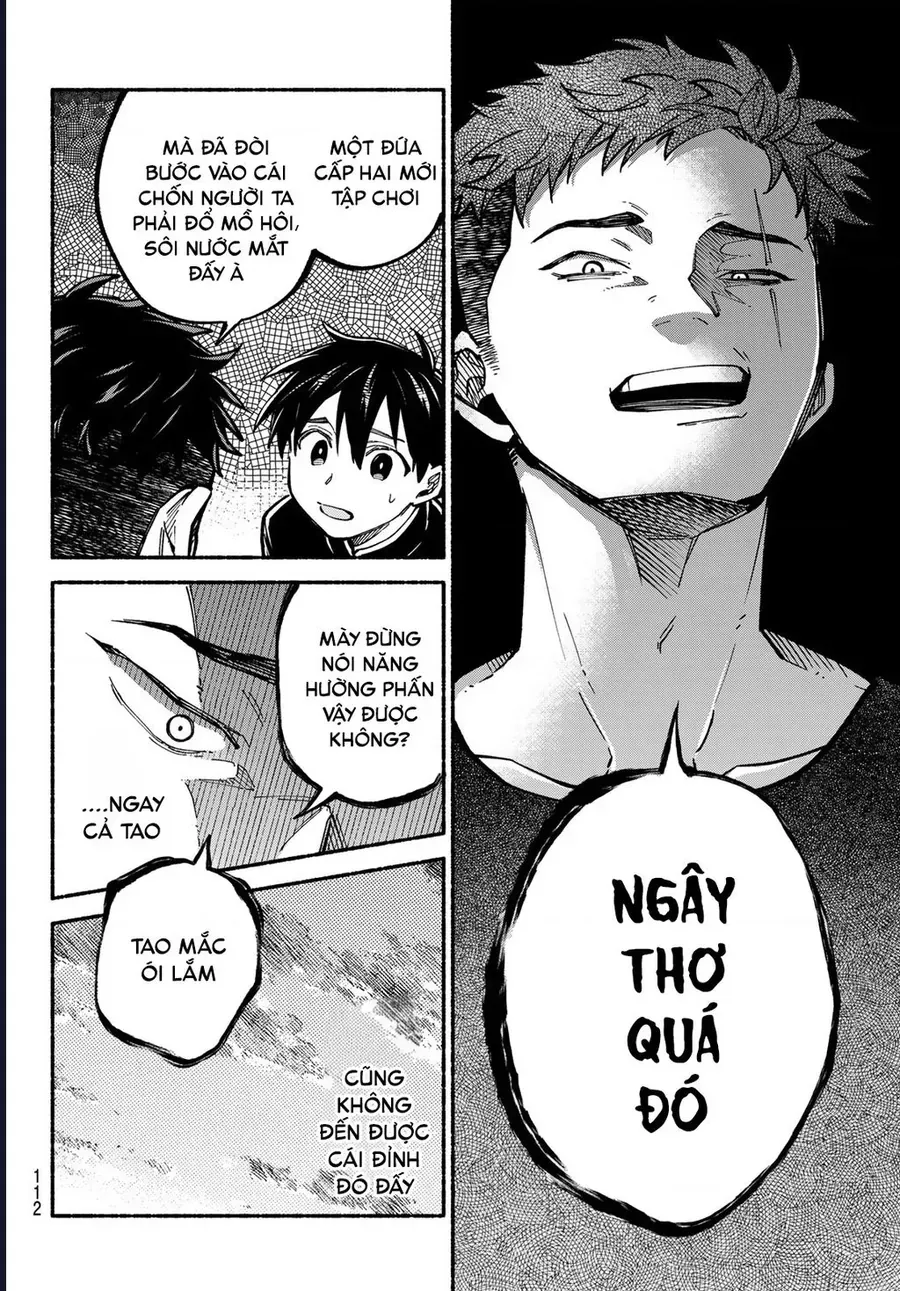 Trang 22