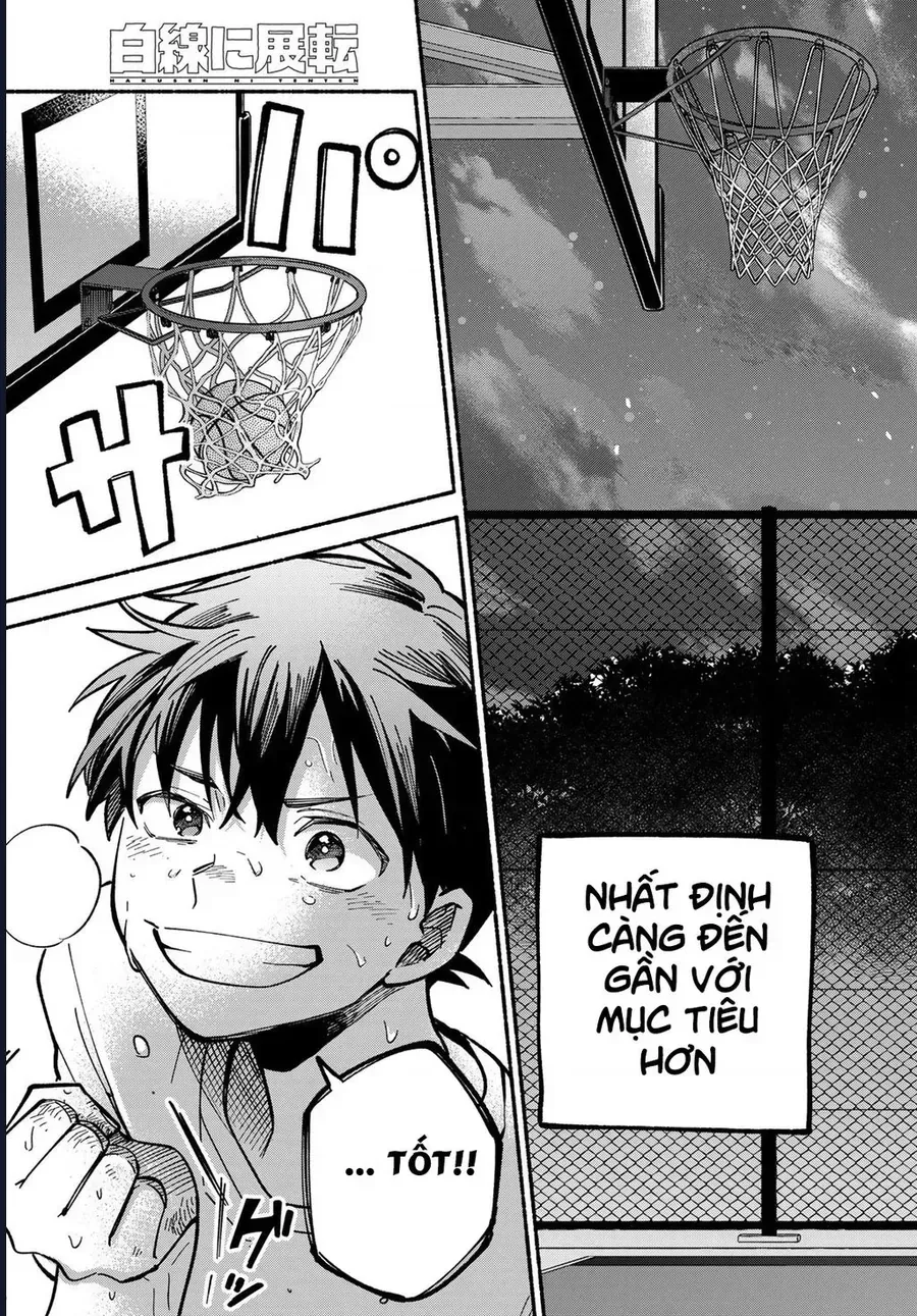 Trang 42