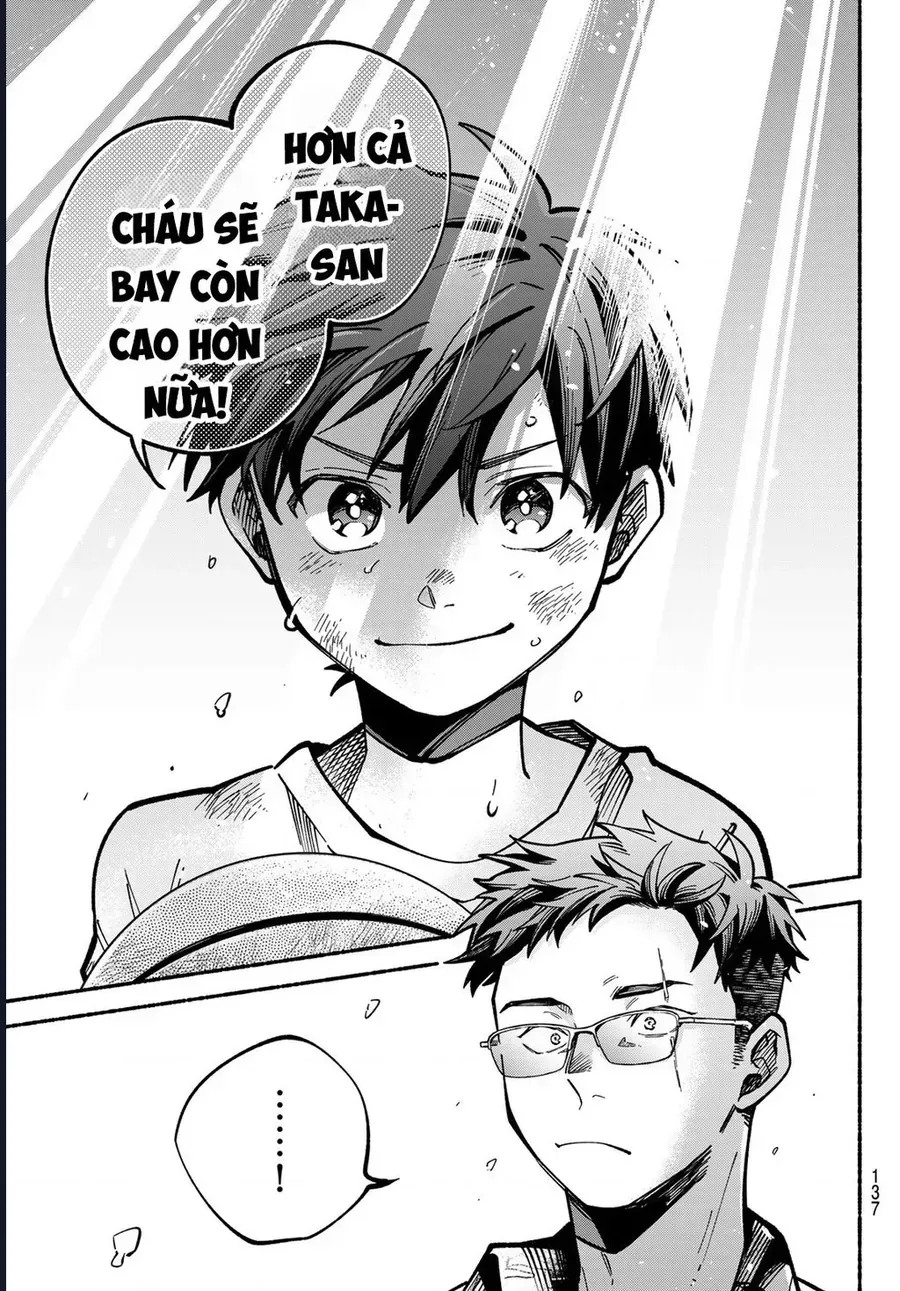 Trang 48