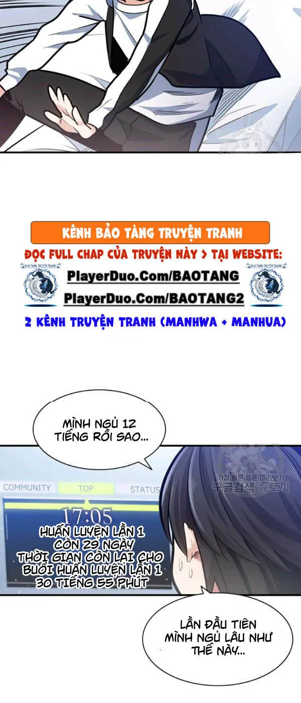 Trang 14