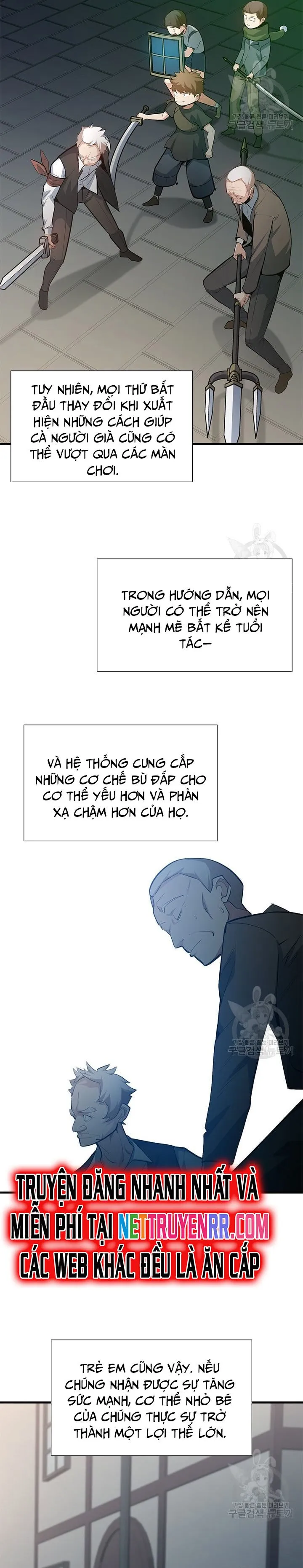 Trang 14