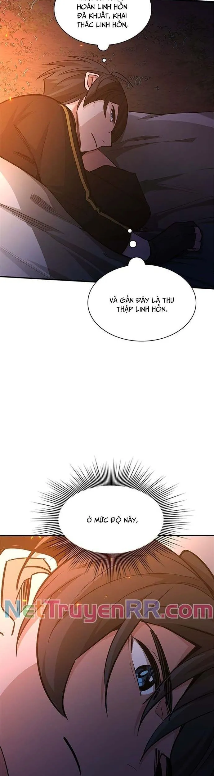 Trang 38
