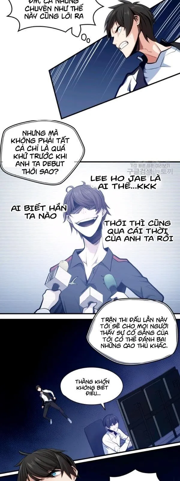 Trang 27
