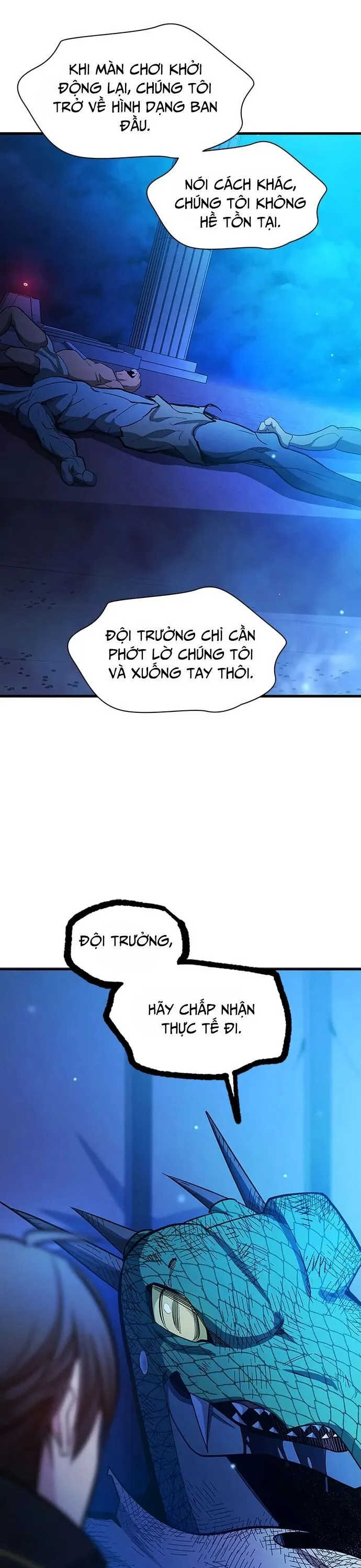 Trang 31