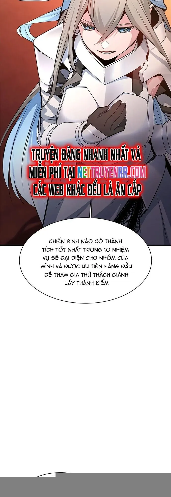 Trang 64