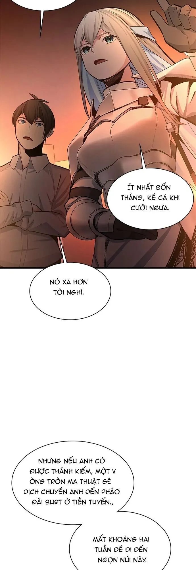 Trang 48