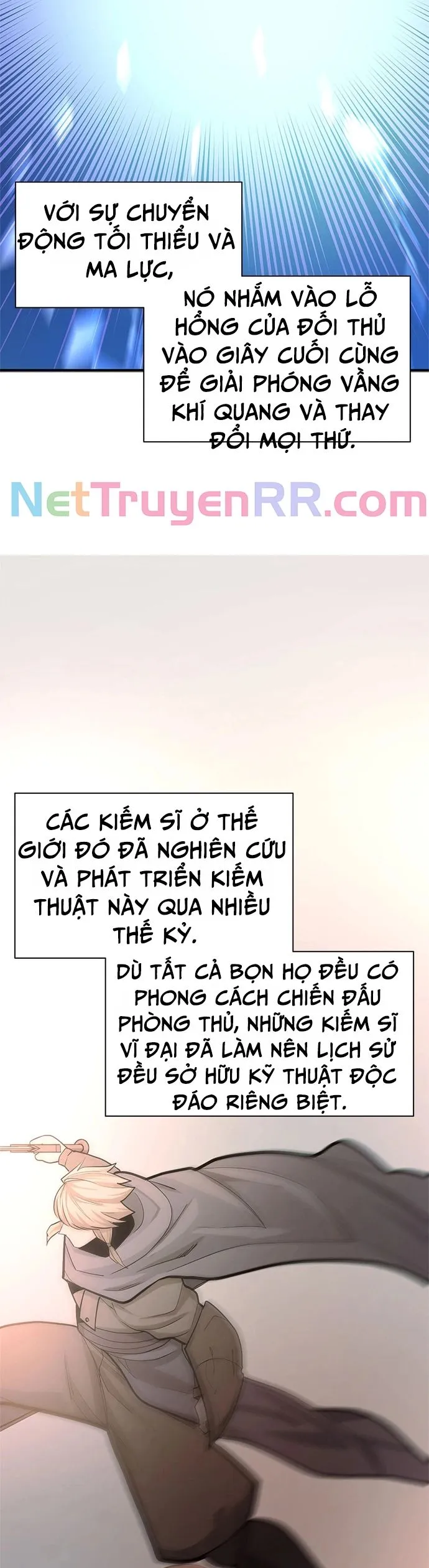 Trang 36