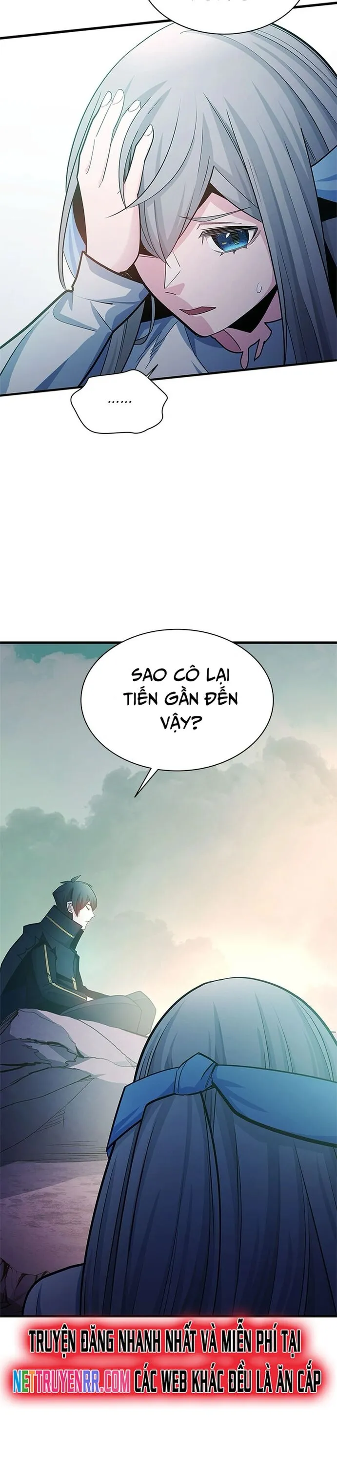 Trang 38