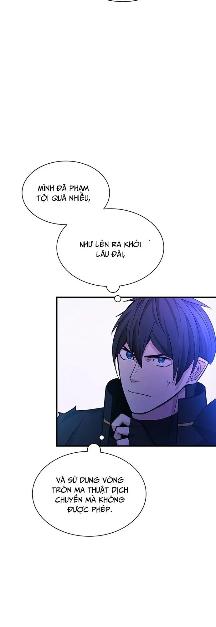 Trang 42