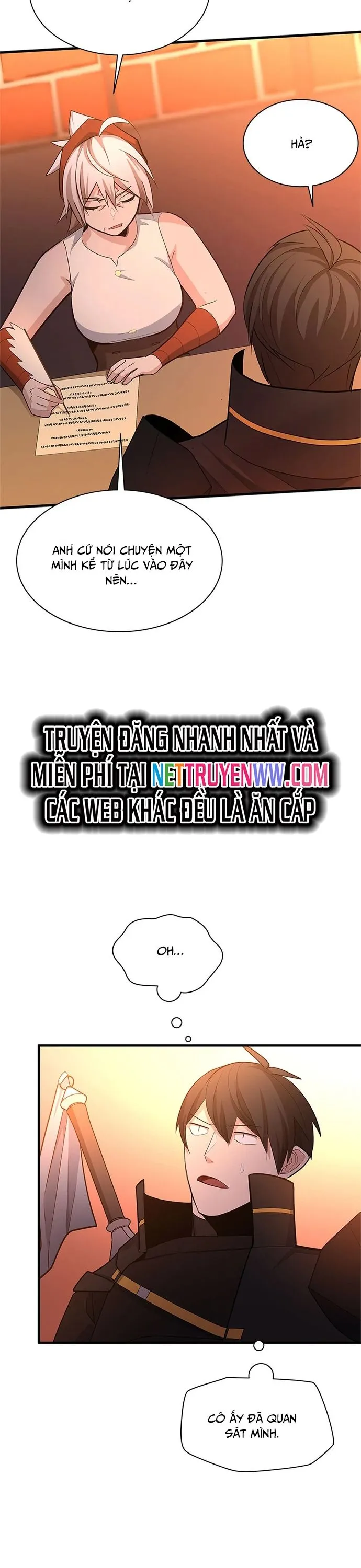 Trang 40