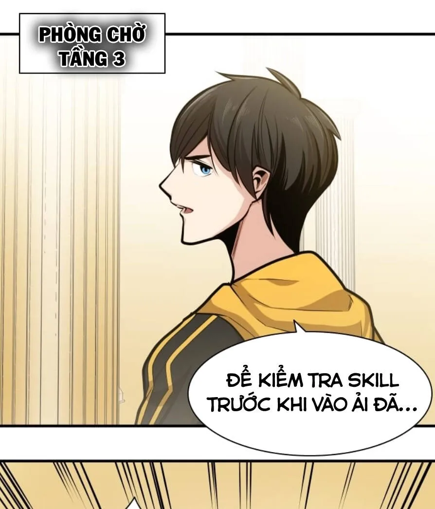 Trang 19