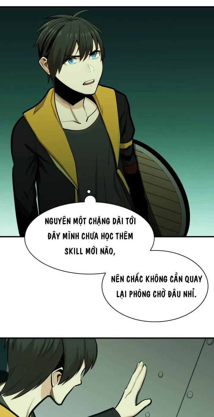 Trang 41