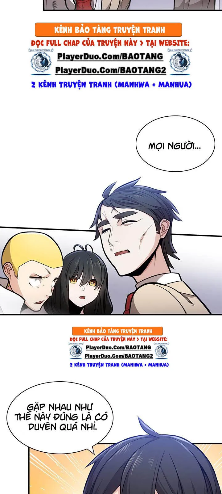 Trang 53