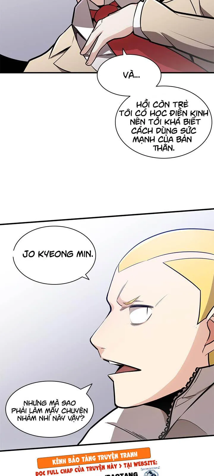Trang 56