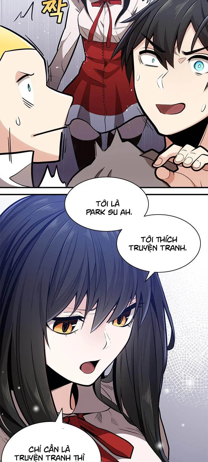 Trang 62