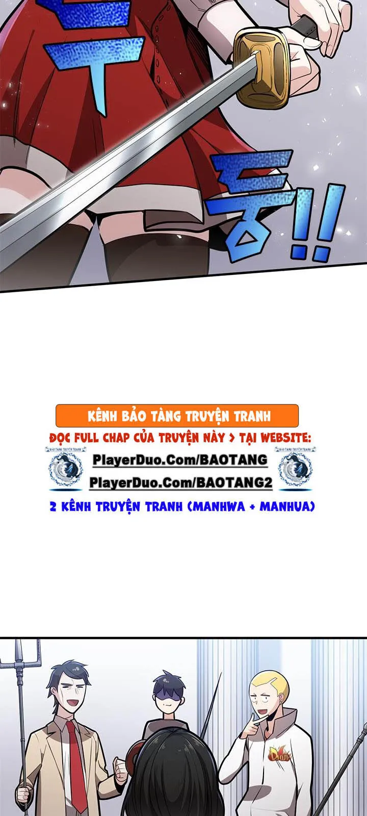Trang 75